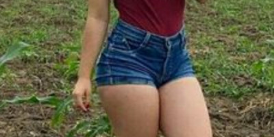 714 4201060 linda Ecuadorian sexis y jovenes
