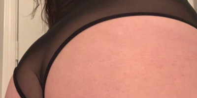 Bebe big Ass bebe Culona Disponible para bbc