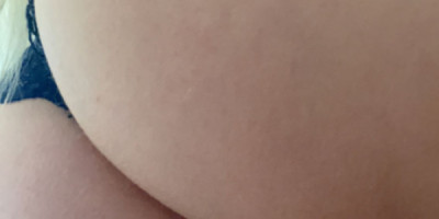 Chica latina en busca de buena compañía llámame 3 puertas abiertas