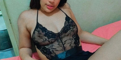 Im here new love only tex me you message I m waiting for you here