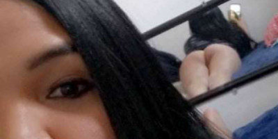 Soy una chica transexual bella soy perversa y divertida