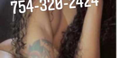 Nothing wetter or better Tatooed Baddie AVAILABLE