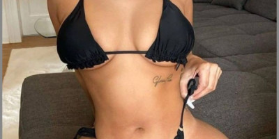 Linda Nicaraguense y sexi mama cita jobencita