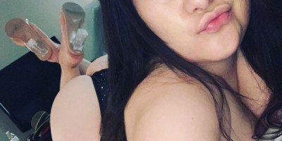 EXTRAVAGANT CLASSY MIX LATINA I CAN COME TO YOU