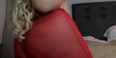 Hola Papi soy Diosa tengo 30años Soy latina Nueva Rubia exhu
