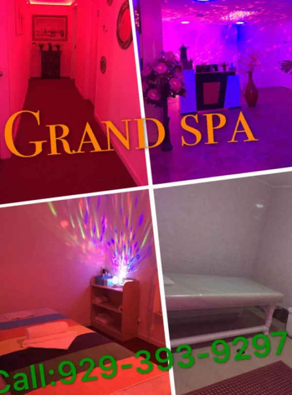 Grandspa5 Avatar Bg