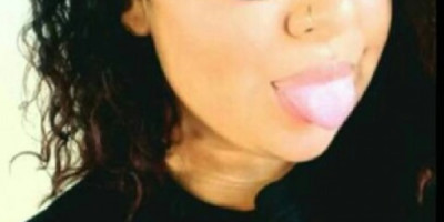 Sassy SENORITA Hello Gents are you looking for an exotic girl to come give
