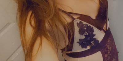 Hi sexy Transwomen Linda coqueta te voy a complacer papi no dudes