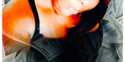 Sexual Healing ready to play in calls only very horny back door is ope