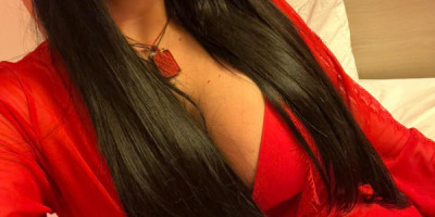 Chica Latina caliente nueva En tu ciudad