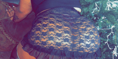 Conejita sexy Latina de recienten llegada aki ah chicago lista todo