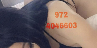 Karen sexy trans ubicada serca del centro de Dallas