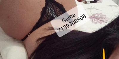 Hola soy Daniel cubanita vien caliente y complaciente