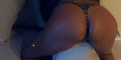 Hola bb ven a disfrutar bien riko mi panochita estrechita
