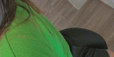 Hola soy Sofía cubanita muy caliente y sexi
