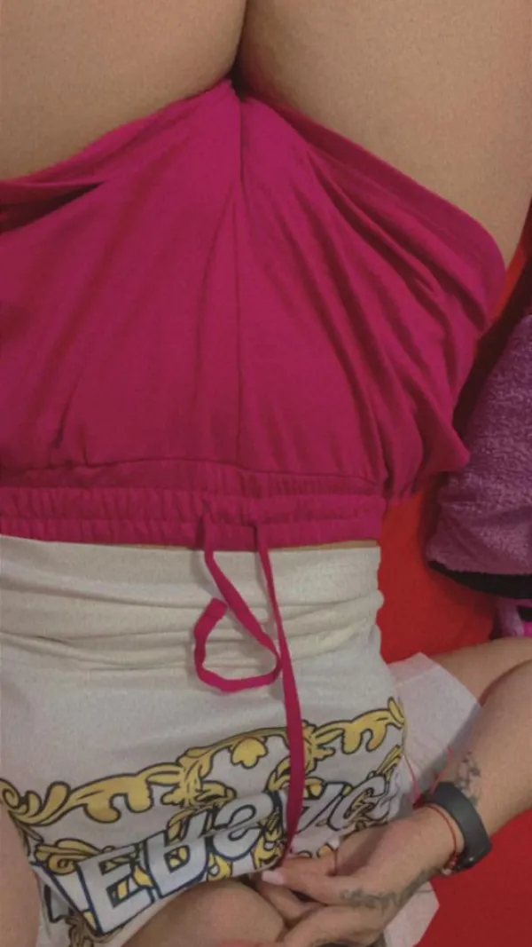 Dani Avatar Bg
