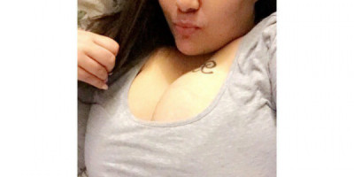 LETS GET COZY Hi gentlemen im a sweet voluptuous sexy woman that's ready