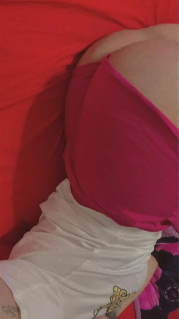 Dani Avatar Bg