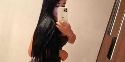Beautiful Very Hot Girl Available To Please You In Everything