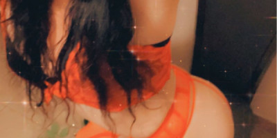 Sexo ardiente tu pecado soy tu maldición