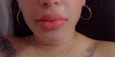 Hola mis amores riko masaje para relajar el cuerpo desestresarse