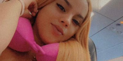 Chica Hermosa Ninfomona Venezolana Cerca de ti Buenas Ofertas