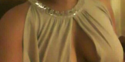 I'm caricias me country costarica call mr