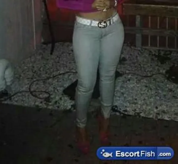 Caricias Avatar Bg