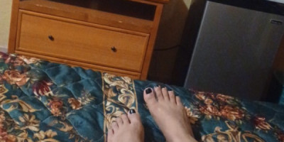 Escorst y soy una chica transexual y soy Latina
