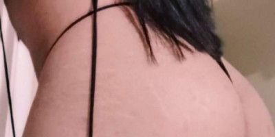 Escors transexual de salinas California buscame