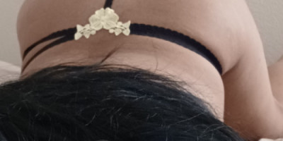 Escorst transexual latina de 25 años yamame Soy lo que necesitas 8