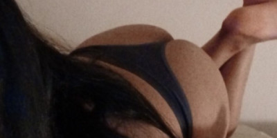 Soy chica transexual y soy Escorts latina