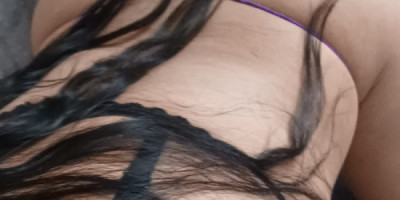Escorst transexual ximena navarrette salinas greenfield soledad