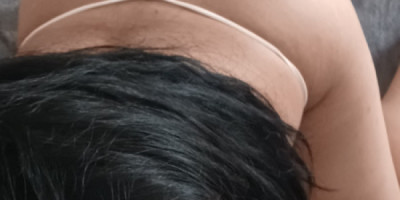 Escorst transexual ximena navarrette búscame papi