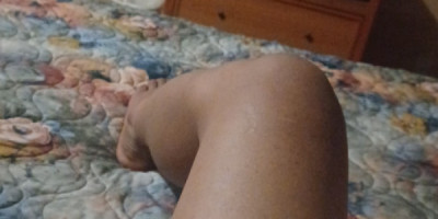 Soy escorts y soy chica transexual de michoacan de 25 años