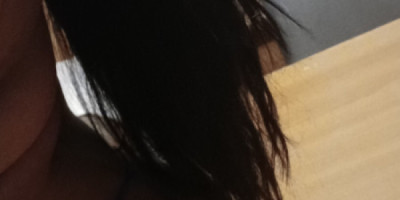 Escorst transexual ximena de 25 años michoacana