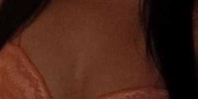 Soy chica transexual y escorts de salinas California y greenfield