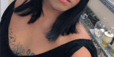 Chica panameña Nueva en tu ciudad con a ganas de pasarla bien