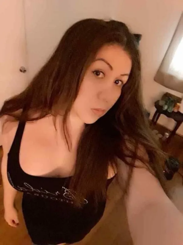 Maya Avatar Bg