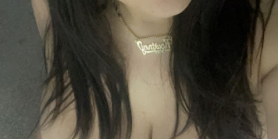 Soy Laura llámame y nos vemos pronto 9793303266