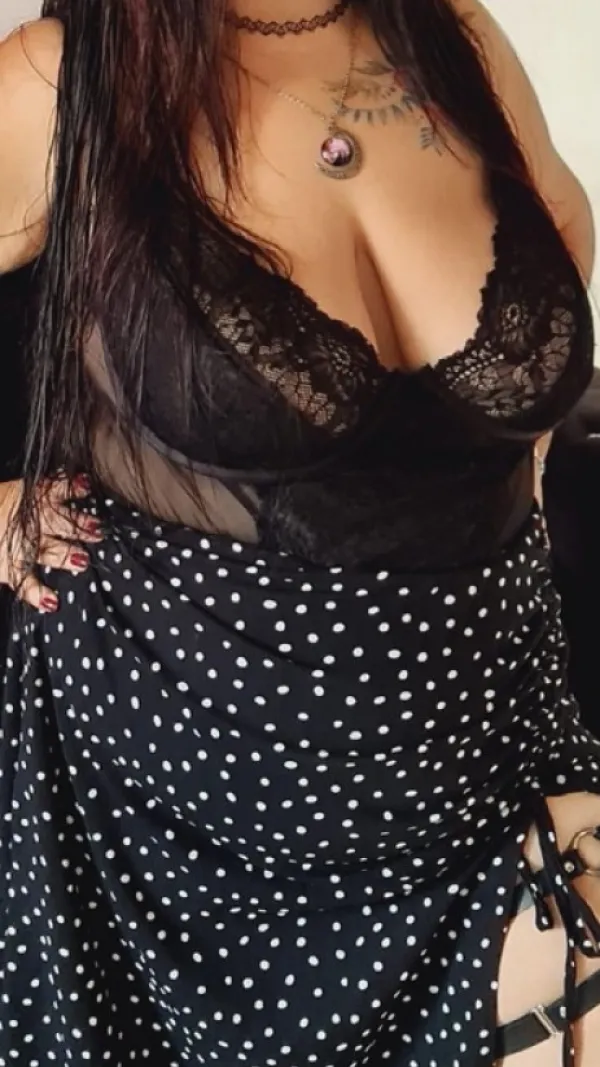 María Avatar Bg