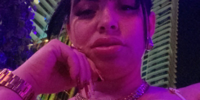Hello I'm Lili Latin girl Call me as your date What are you waitin