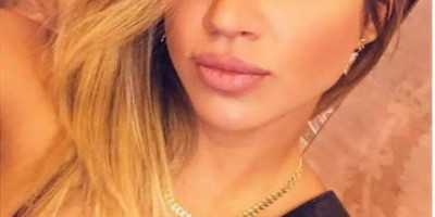 Chica venezolana nueva en la ciudad ven y toma una cita conmigo