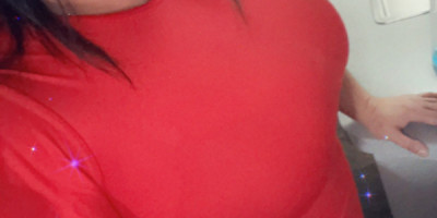 Hola Amore estoy disponible para complacer tus fantasías