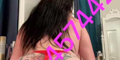 Danielita Tu cubanita sexy caliente xxxx