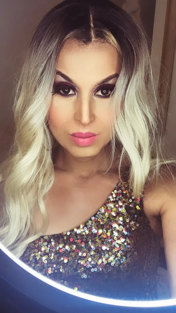 Paris Avatar Bg