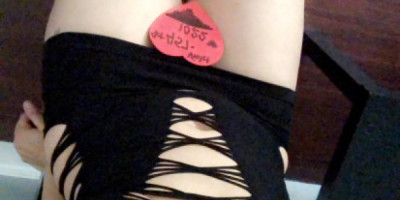 Violet Latina body rubs Best body to body rub experience