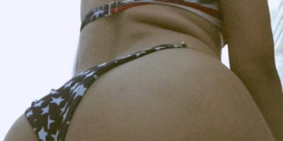 I'm New to this Message or call me for some fun Average pretty body
