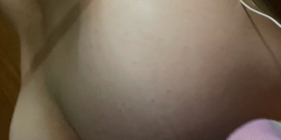I M AVAILABLE ANYTIME FOR BOTH INCALL AND OUTCALL
