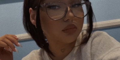 LETS HAVE A PLAYFUL TIME! Show me something fulfilling